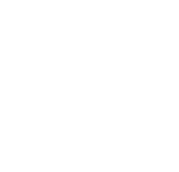 Saludos Akademia Języków